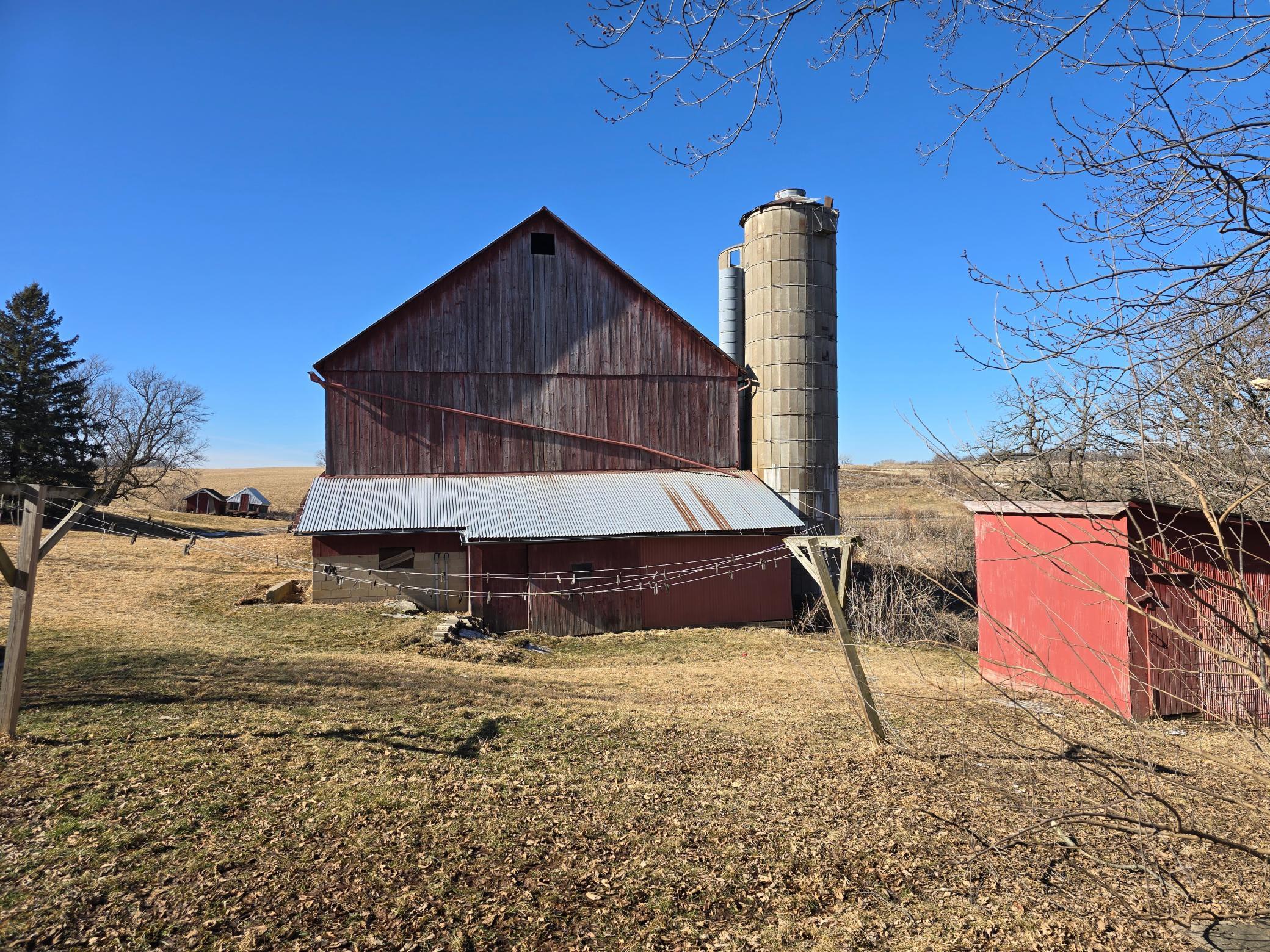 15514 341st Avenue Harmony, MN 55939 - Photo 50 of 73