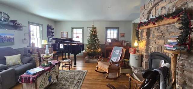 $450,000 | 15514 341st Avenue, Harmony, MN 55939