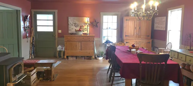 $442,500 | 15514 341st Avenue, Harmony, MN 55939