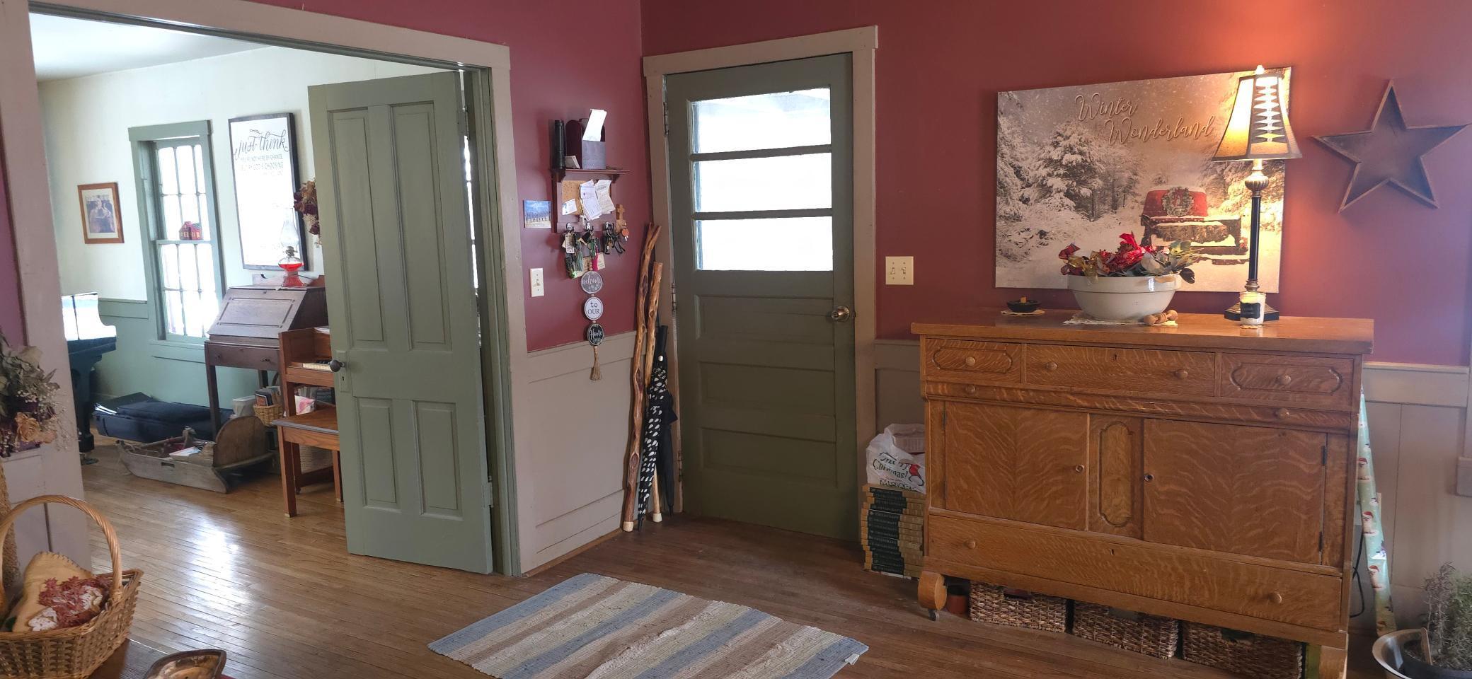 15514 341st Avenue Harmony, MN 55939 - Photo 5 of 73