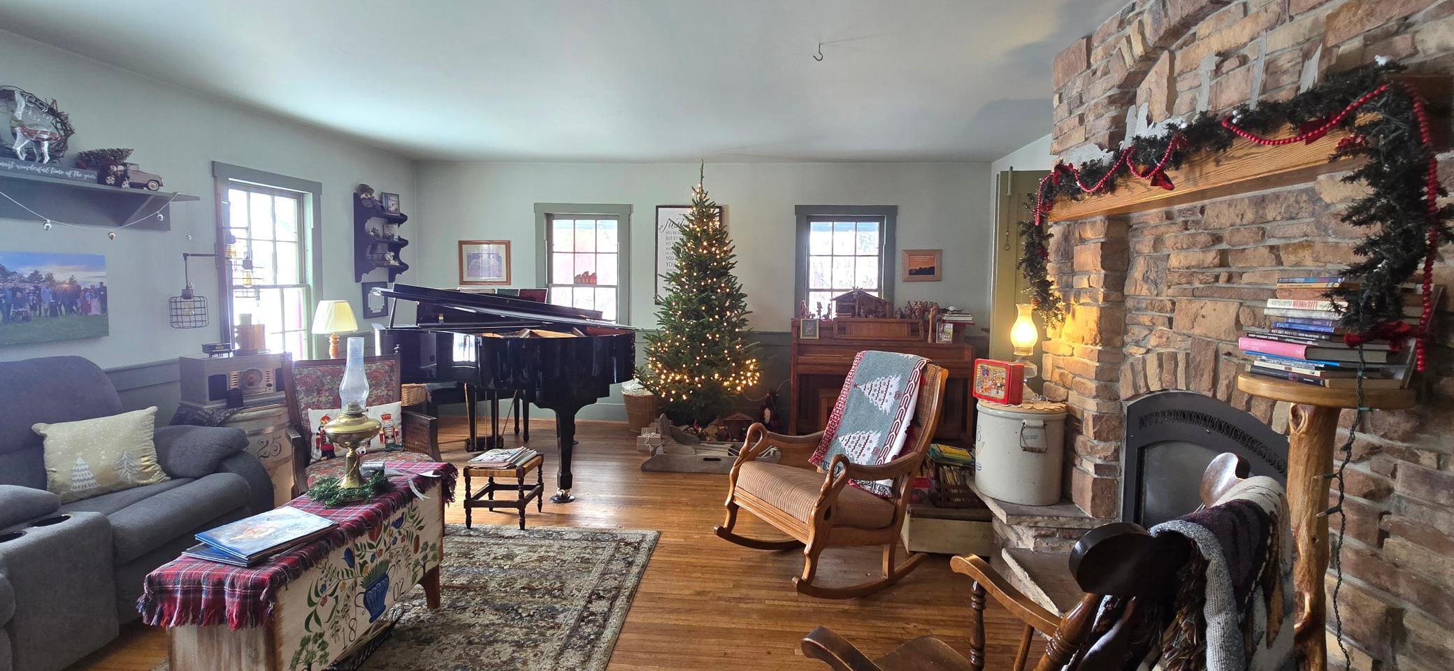 15514 341st Avenue Harmony, MN 55939 - Photo 5 of 66