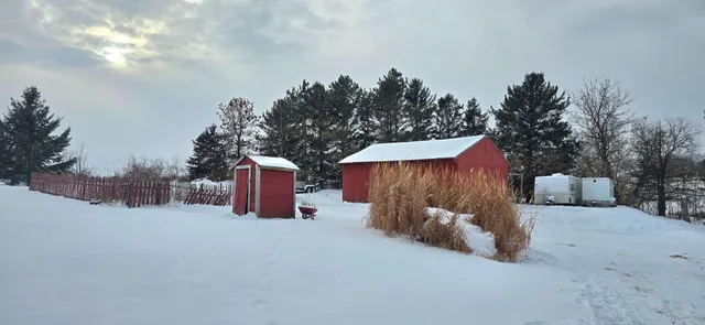 $442,500 | 15514 341st Avenue, Harmony, MN 55939