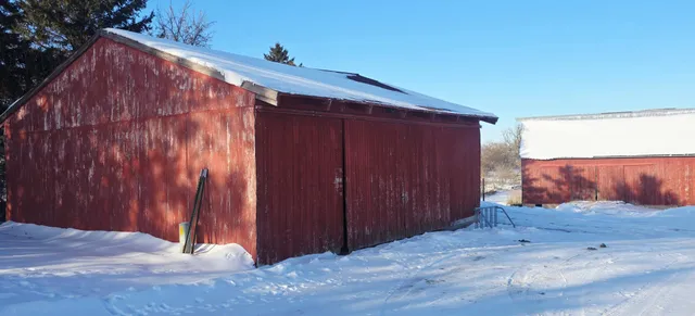 $450,000 | 15514 341st Avenue, Harmony, MN 55939