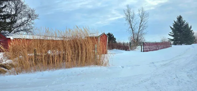 $450,000 | 15514 341st Avenue, Harmony, MN 55939