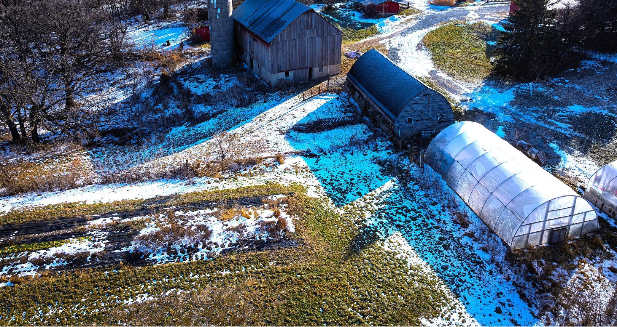 15514 341st Avenue Harmony, MN 55939 - Photo 53 of 73