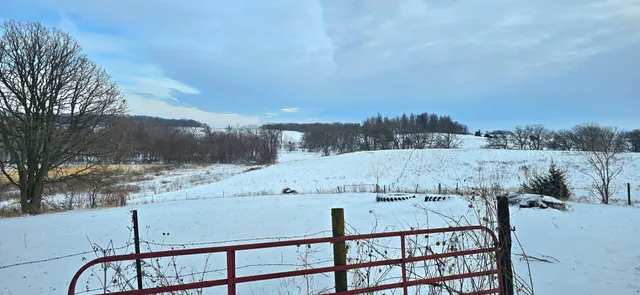 $450,000 | 15514 341st Avenue, Harmony, MN 55939