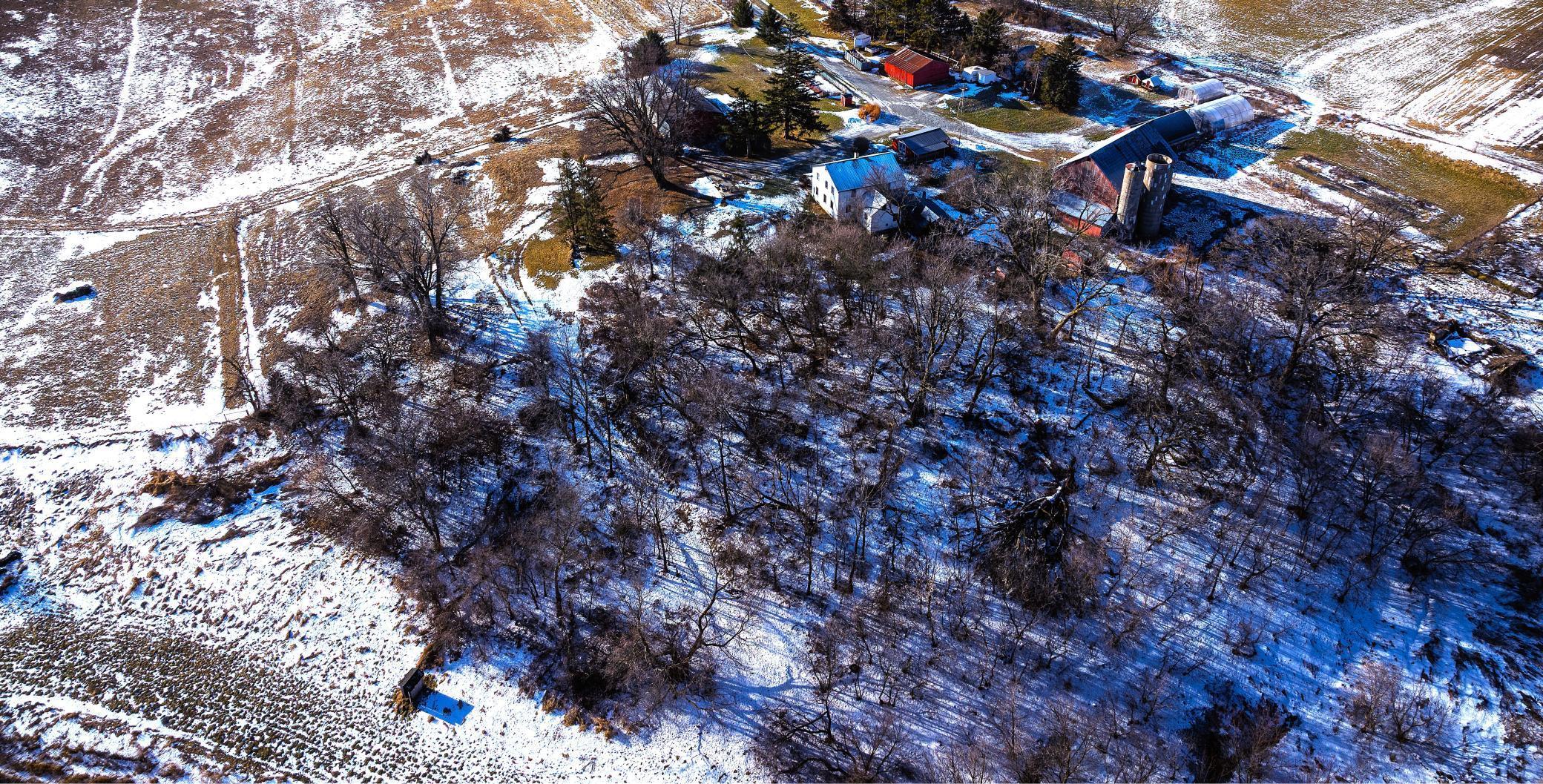 15514 341st Avenue Harmony, MN 55939 - Photo 54 of 73