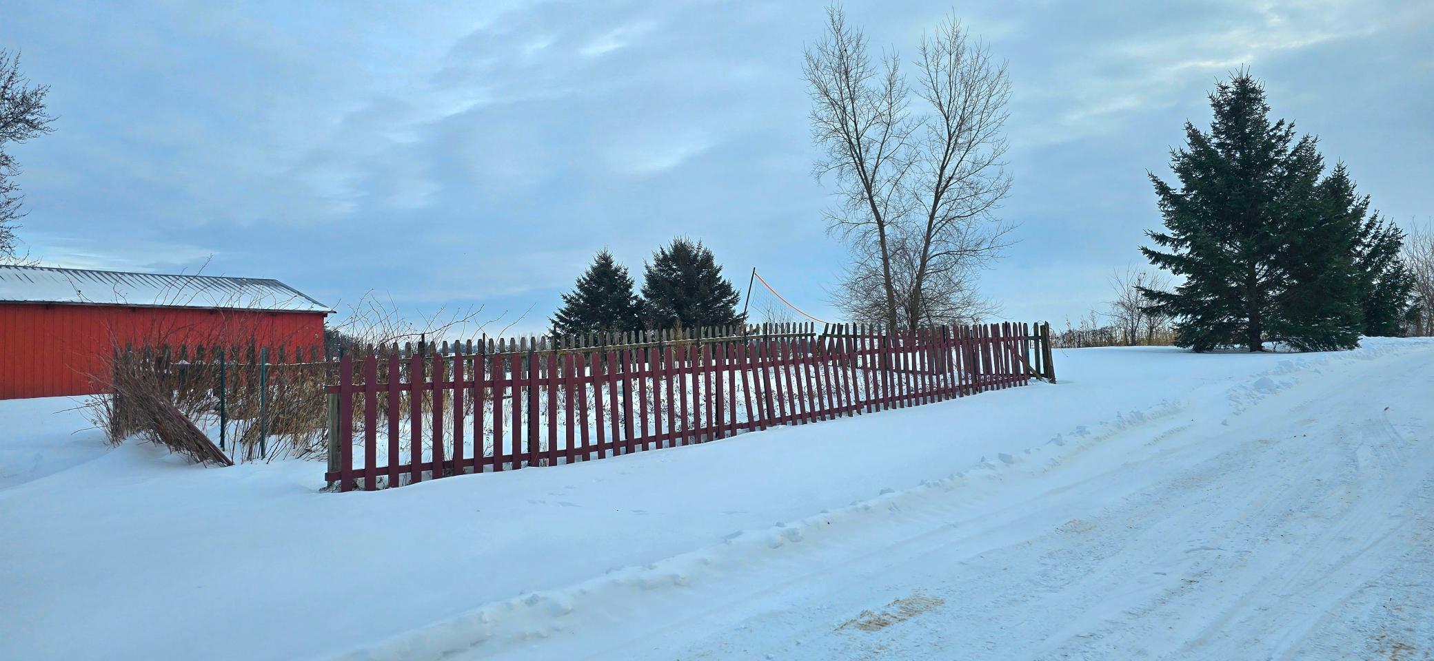 15514 341st Avenue Harmony, MN 55939 - Photo 55 of 66