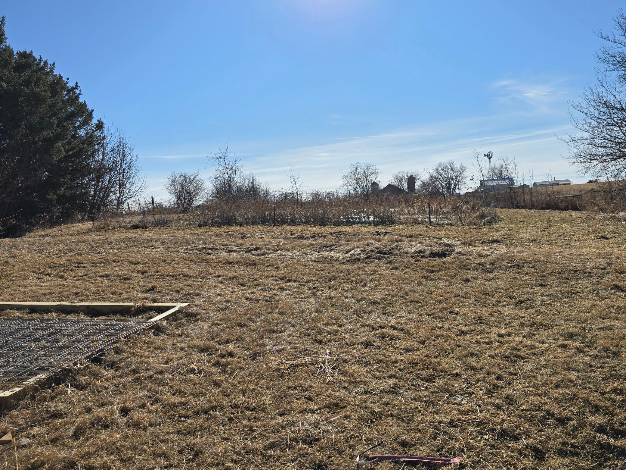 15514 341st Avenue Harmony, MN 55939 - Photo 55 of 73