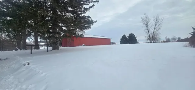 $437,500 | 15514 341st Avenue, Harmony, MN 55939