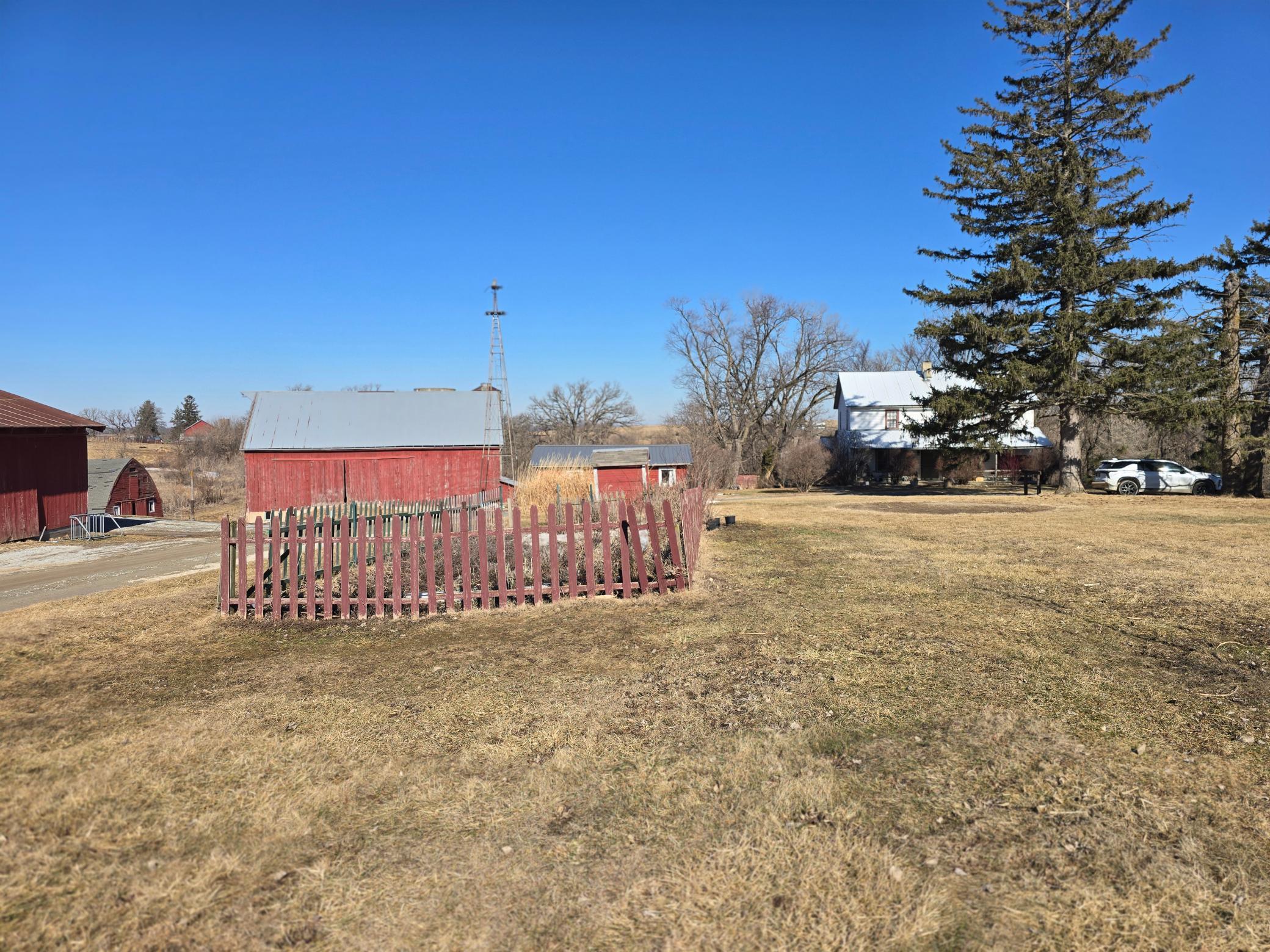 15514 341st Avenue Harmony, MN 55939 - Photo 56 of 73