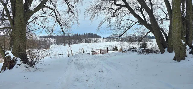 $450,000 | 15514 341st Avenue, Harmony, MN 55939