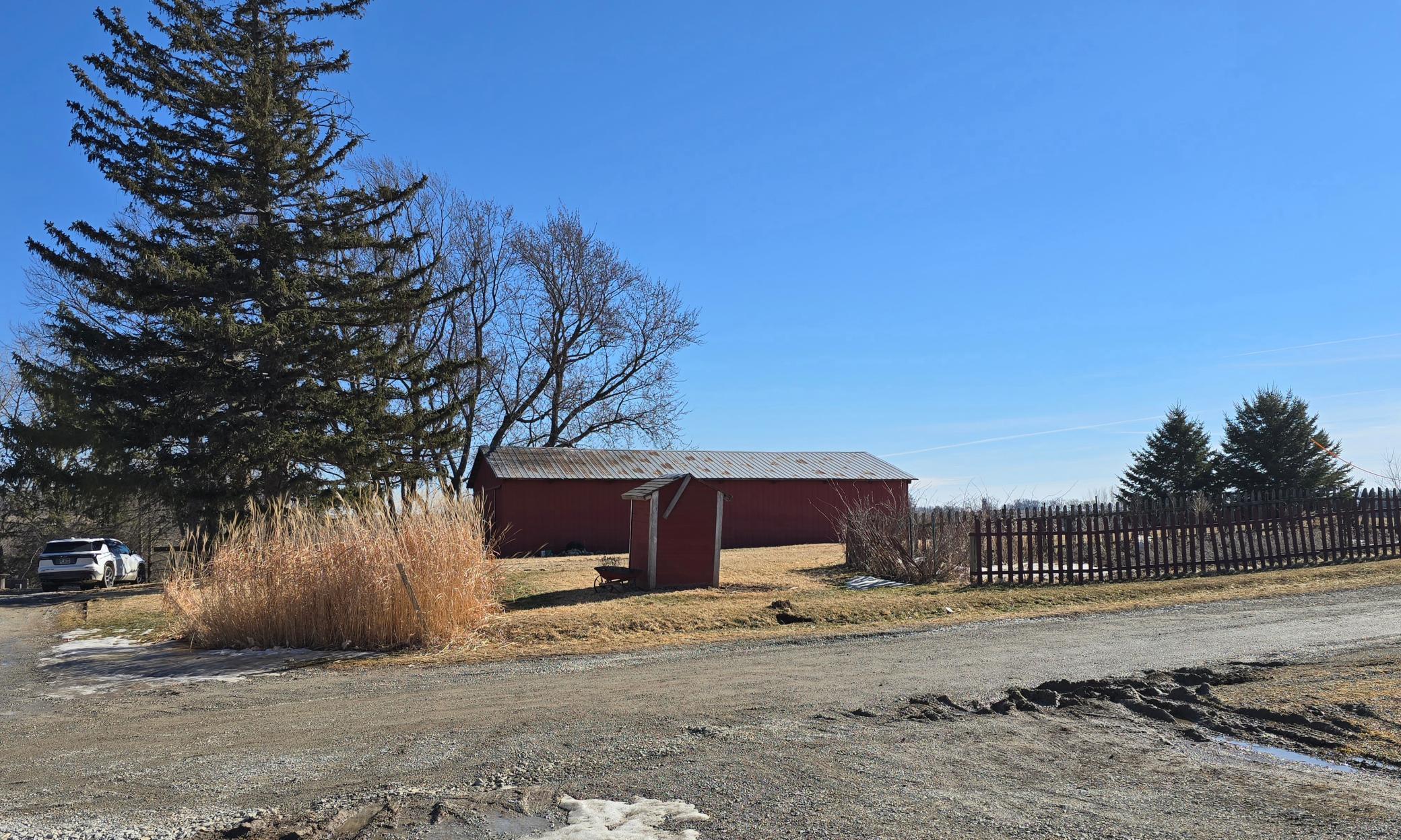 15514 341st Avenue Harmony, MN 55939 - Photo 58 of 73