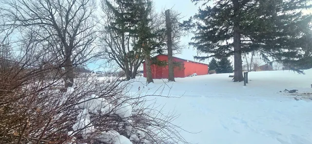 $450,000 | 15514 341st Avenue, Harmony, MN 55939