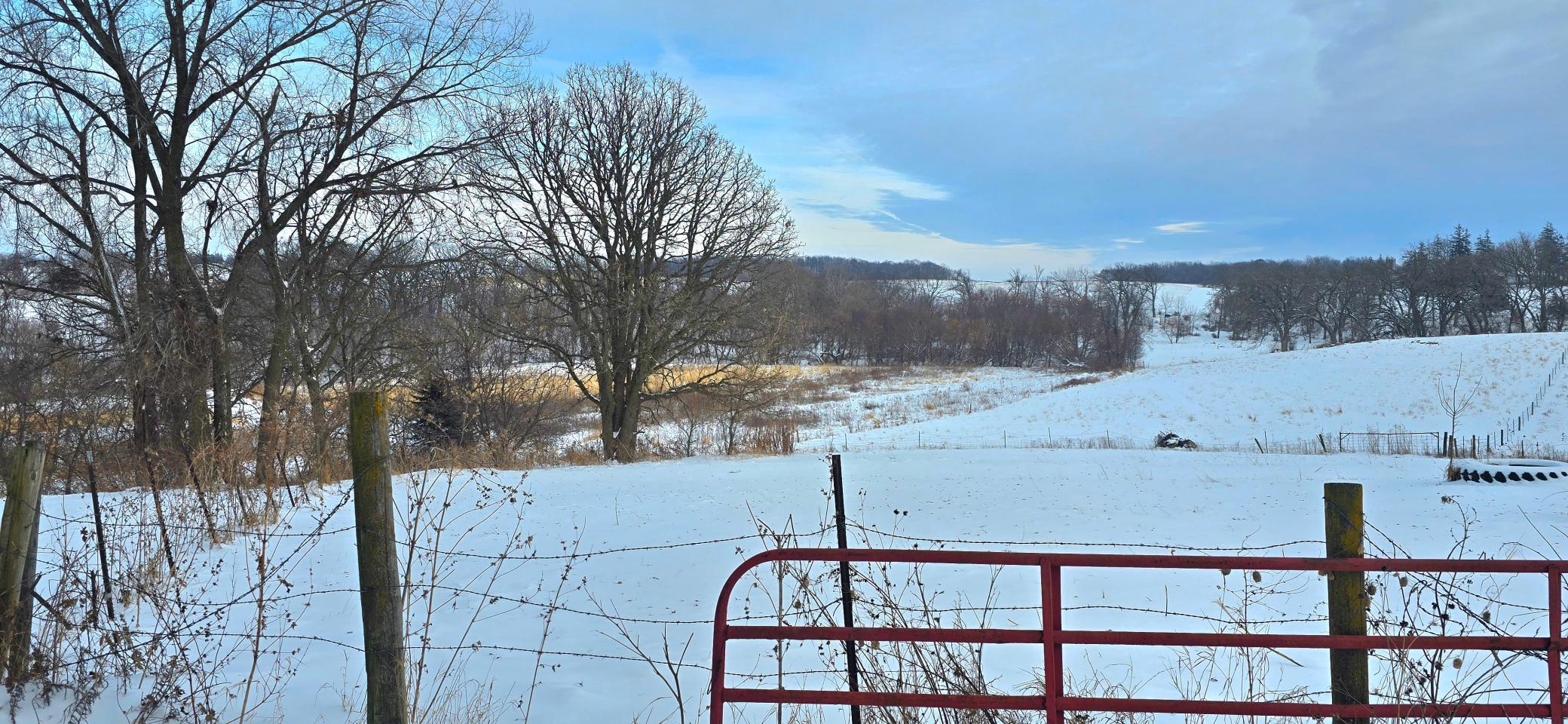 15514 341st Avenue Harmony, MN 55939 - Photo 59 of 66