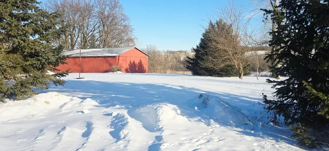 $450,000 | 15514 341st Avenue, Harmony, MN 55939