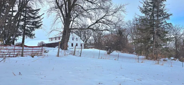 $450,000 | 15514 341st Avenue, Harmony, MN 55939