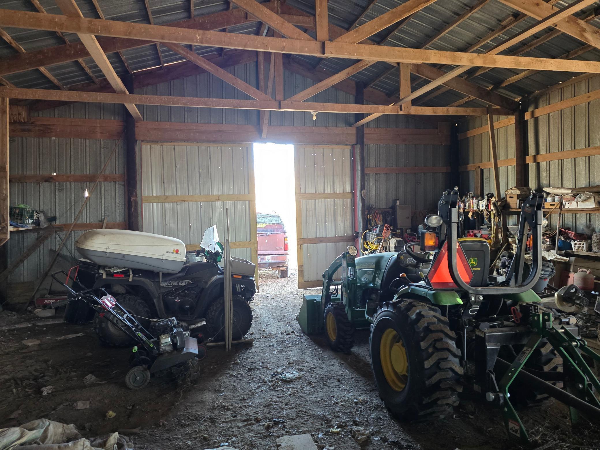 15514 341st Avenue Harmony, MN 55939 - Photo 60 of 73