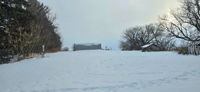 $450,000 | 15514 341st Avenue, Harmony, MN 55939