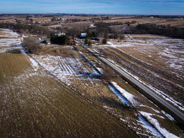 $442,500 | 15514 341st Avenue, Harmony, MN 55939