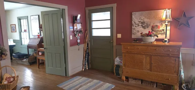 $437,500 | 15514 341st Avenue, Harmony, MN 55939