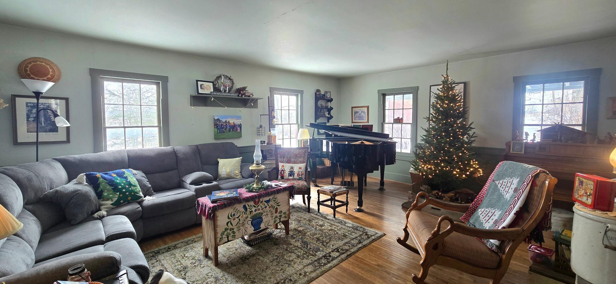 15514 341st Avenue Harmony, MN 55939 - Photo 6 of 66