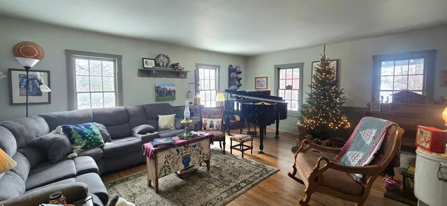 $450,000 | 15514 341st Avenue, Harmony, MN 55939