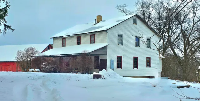 $450,000 | 15514 341st Avenue, Harmony, MN 55939