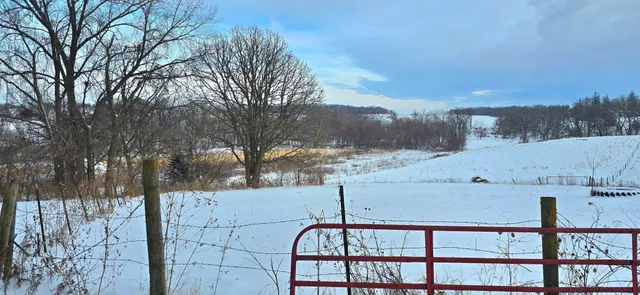 $442,500 | 15514 341st Avenue, Harmony, MN 55939