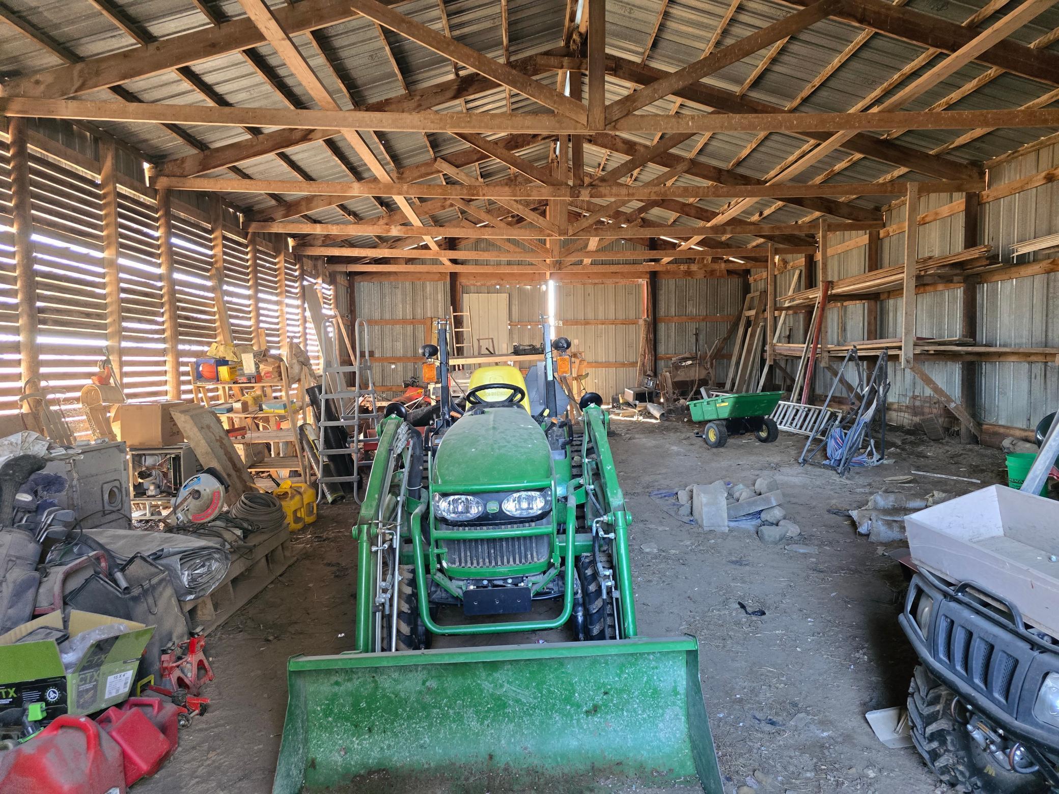 15514 341st Avenue Harmony, MN 55939 - Photo 61 of 73