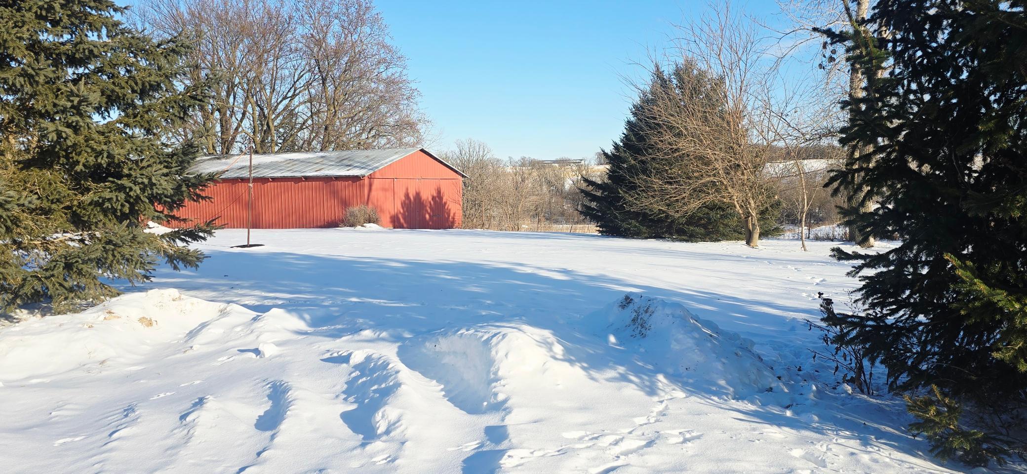 15514 341st Avenue Harmony, MN 55939 - Photo 62 of 66