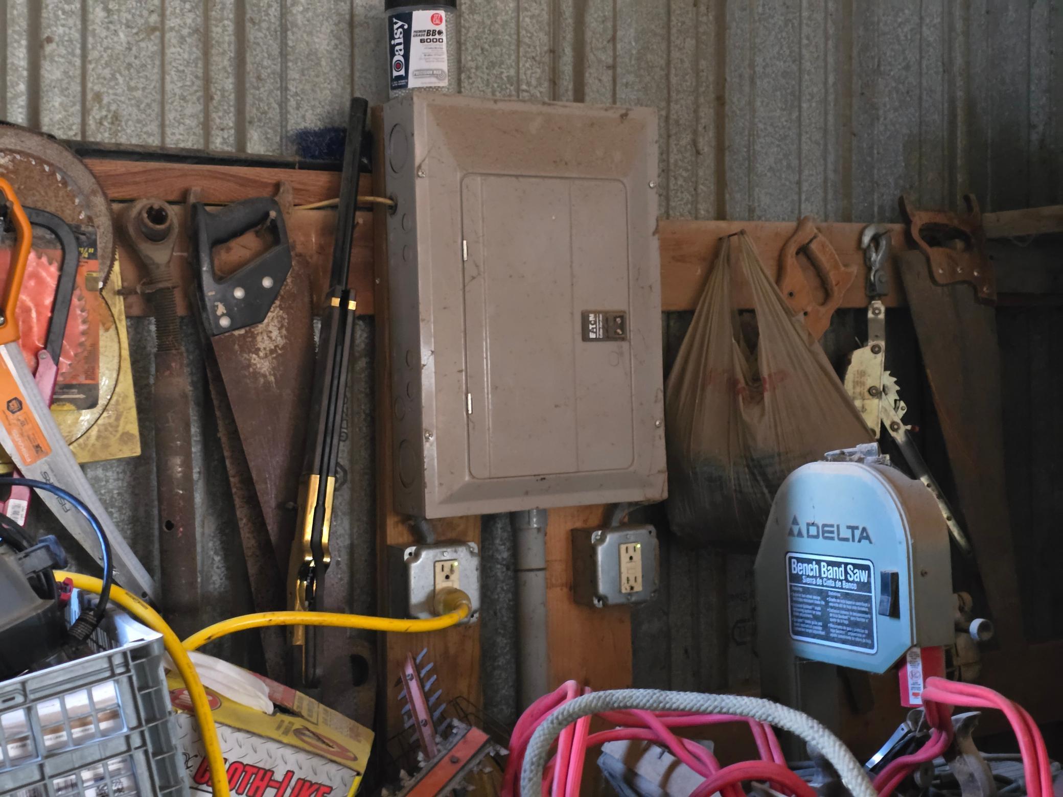 15514 341st Avenue Harmony, MN 55939 - Photo 62 of 73