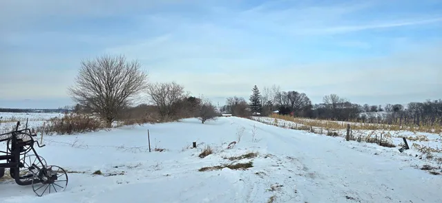 $450,000 | 15514 341st Avenue, Harmony, MN 55939