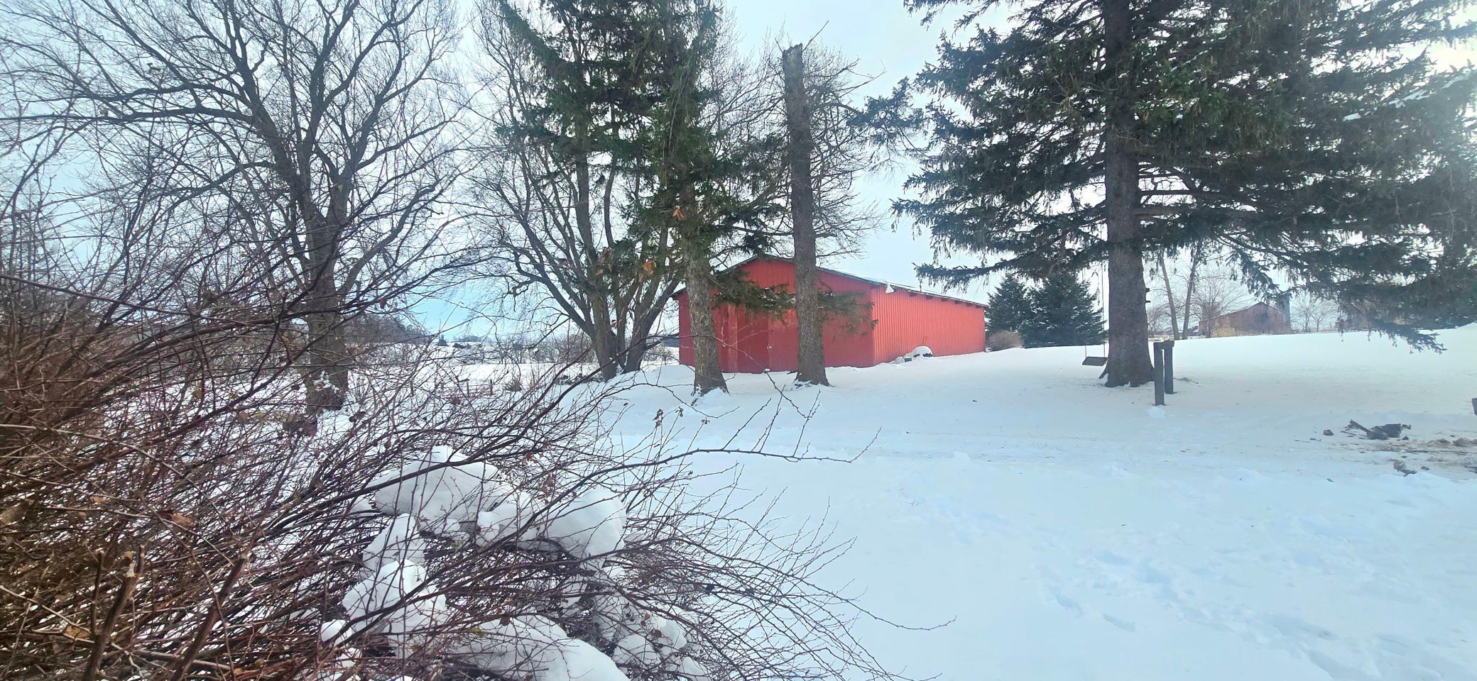 15514 341st Avenue Harmony, MN 55939 - Photo 63 of 66