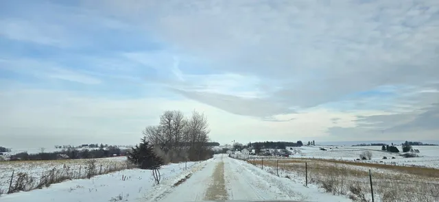 $450,000 | 15514 341st Avenue, Harmony, MN 55939