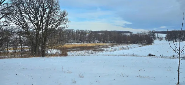 $442,500 | 15514 341st Avenue, Harmony, MN 55939