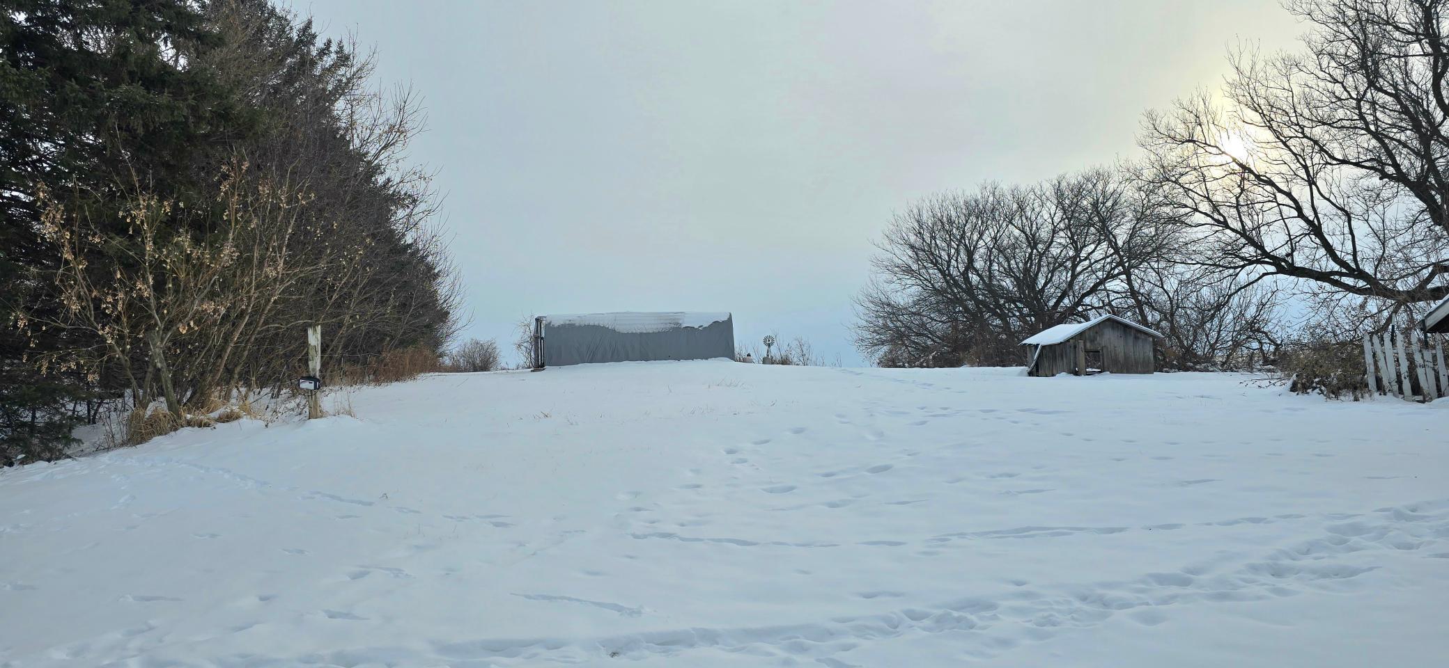 15514 341st Avenue Harmony, MN 55939 - Photo 65 of 66