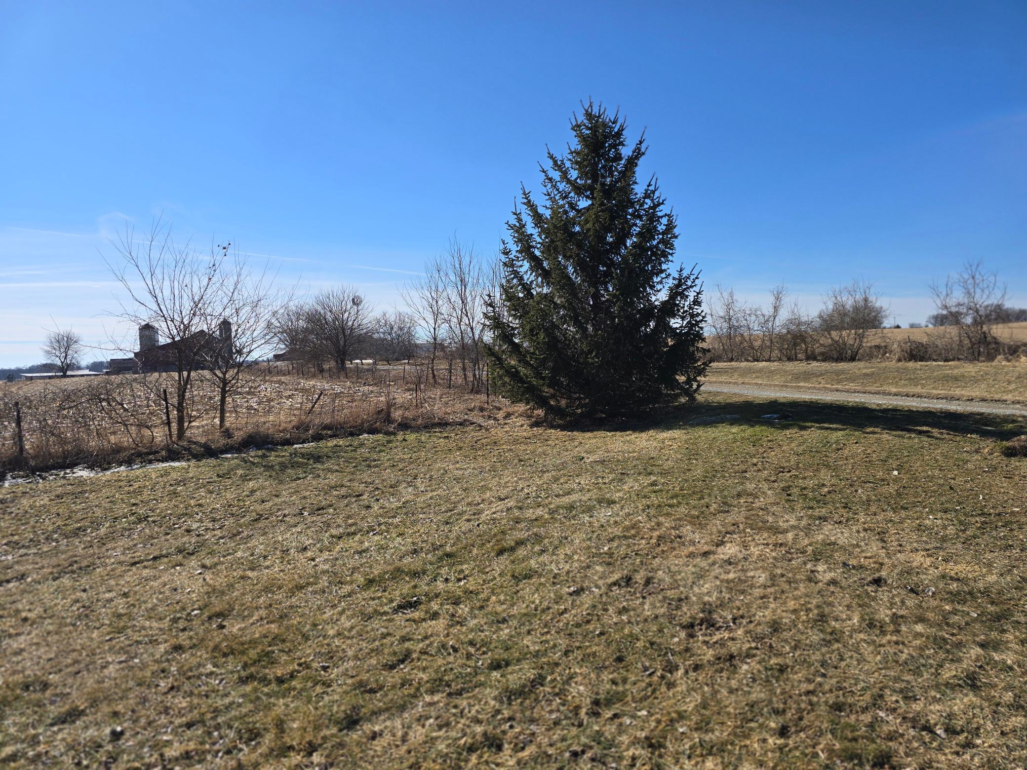 15514 341st Avenue Harmony, MN 55939 - Photo 67 of 73