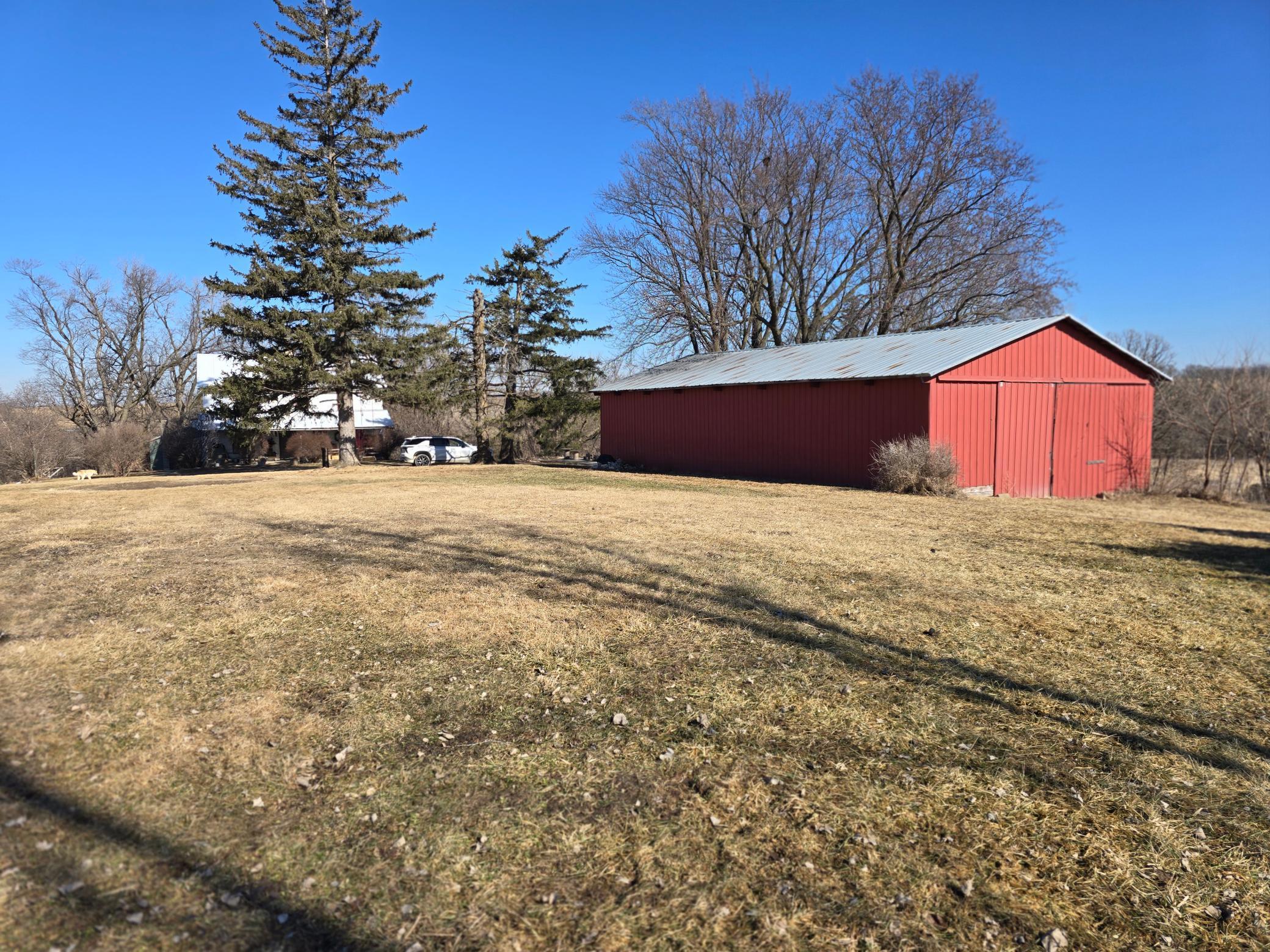 15514 341st Avenue Harmony, MN 55939 - Photo 68 of 73