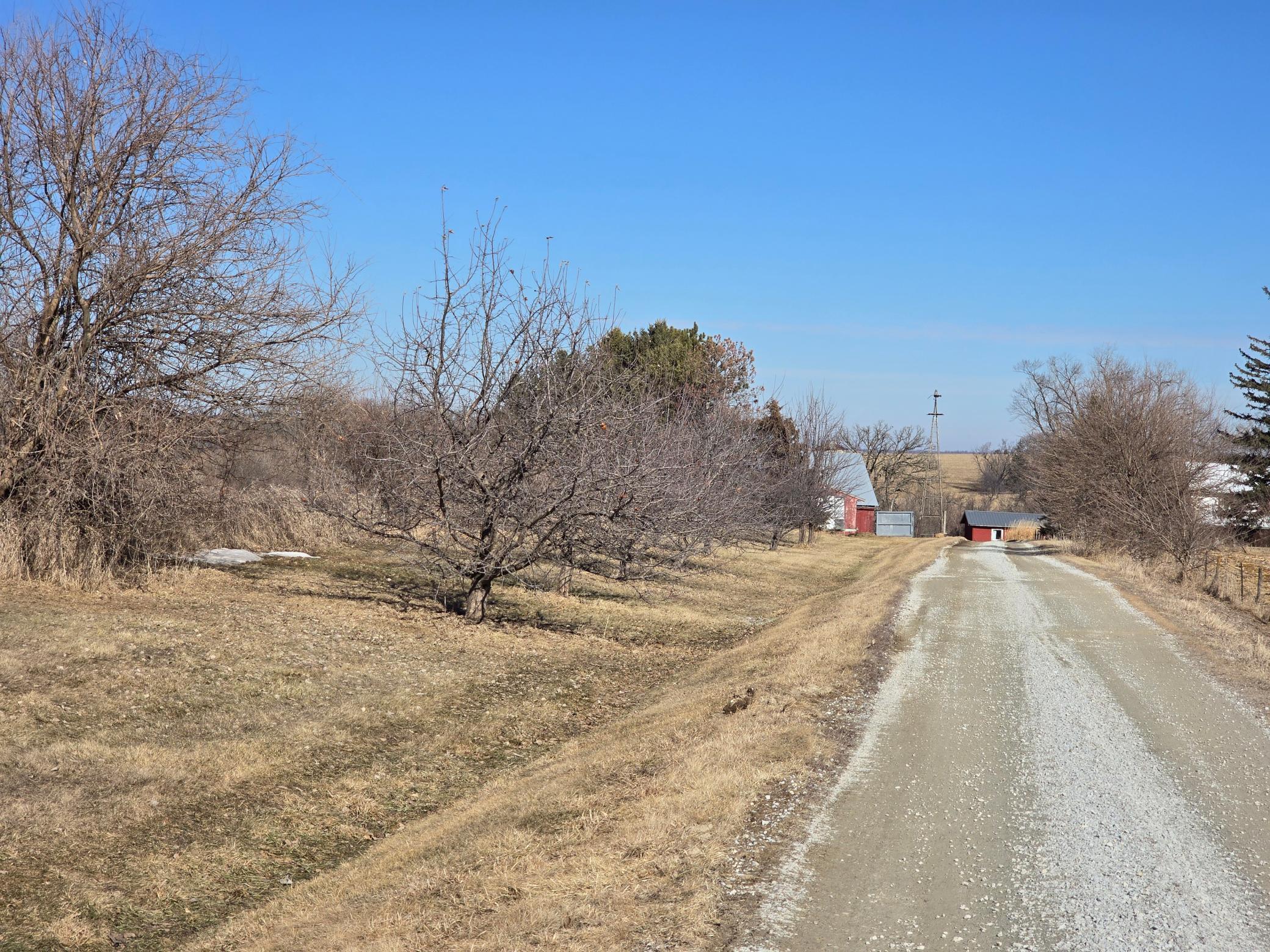 15514 341st Avenue Harmony, MN 55939 - Photo 70 of 73