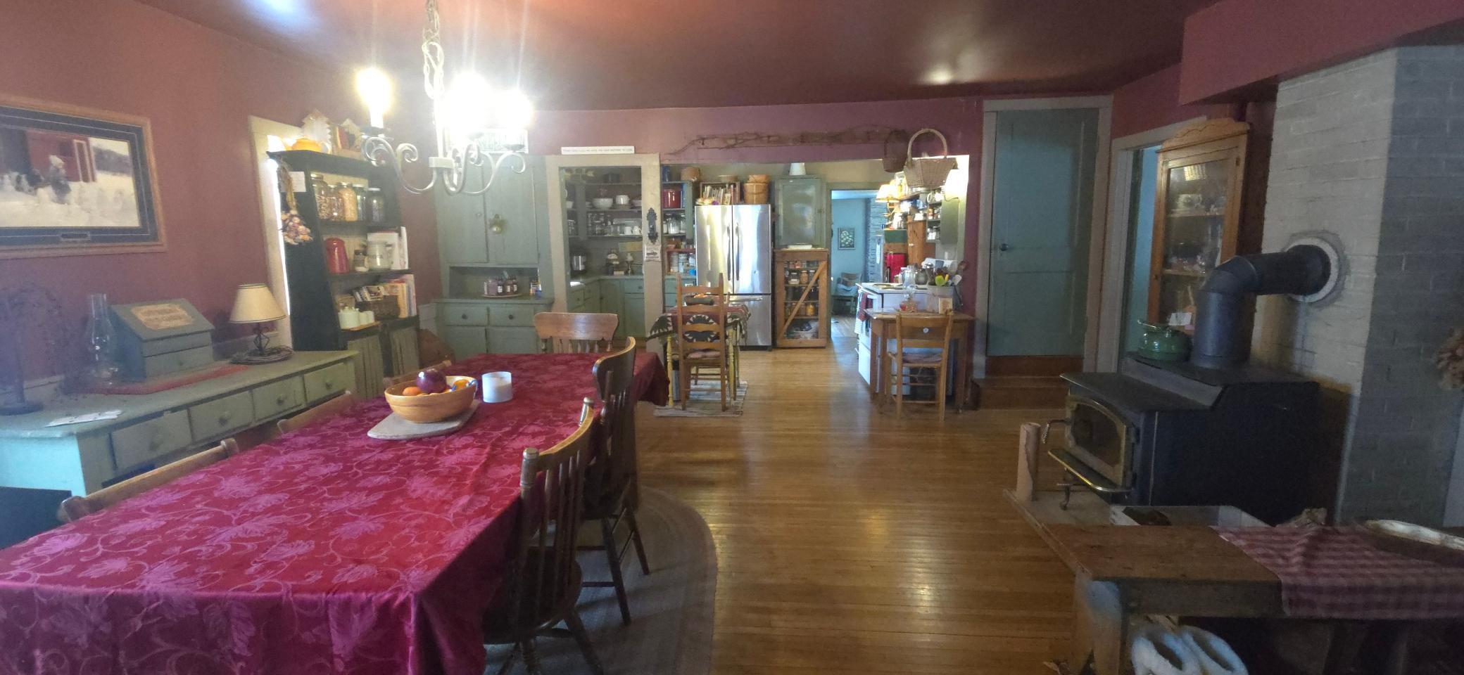 15514 341st Avenue Harmony, MN 55939 - Photo 7 of 73