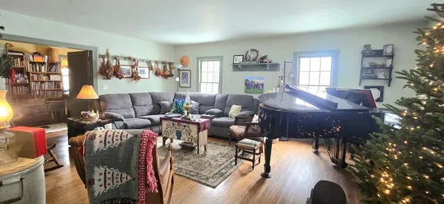 $450,000 | 15514 341st Avenue, Harmony, MN 55939