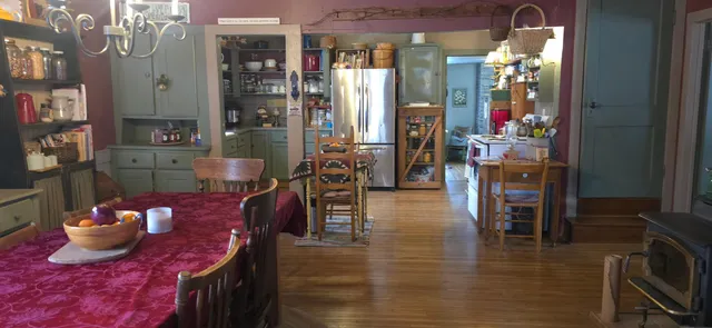 $442,500 | 15514 341st Avenue, Harmony, MN 55939