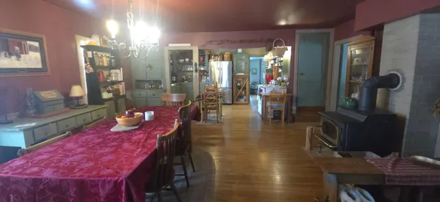 $437,500 | 15514 341st Avenue, Harmony, MN 55939