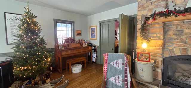 $450,000 | 15514 341st Avenue, Harmony, MN 55939