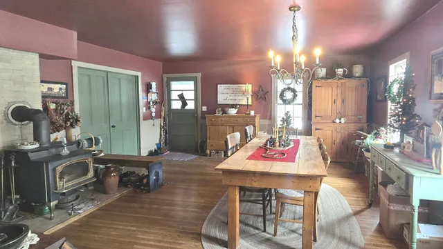 $450,000 | 15514 341st Avenue, Harmony, MN 55939