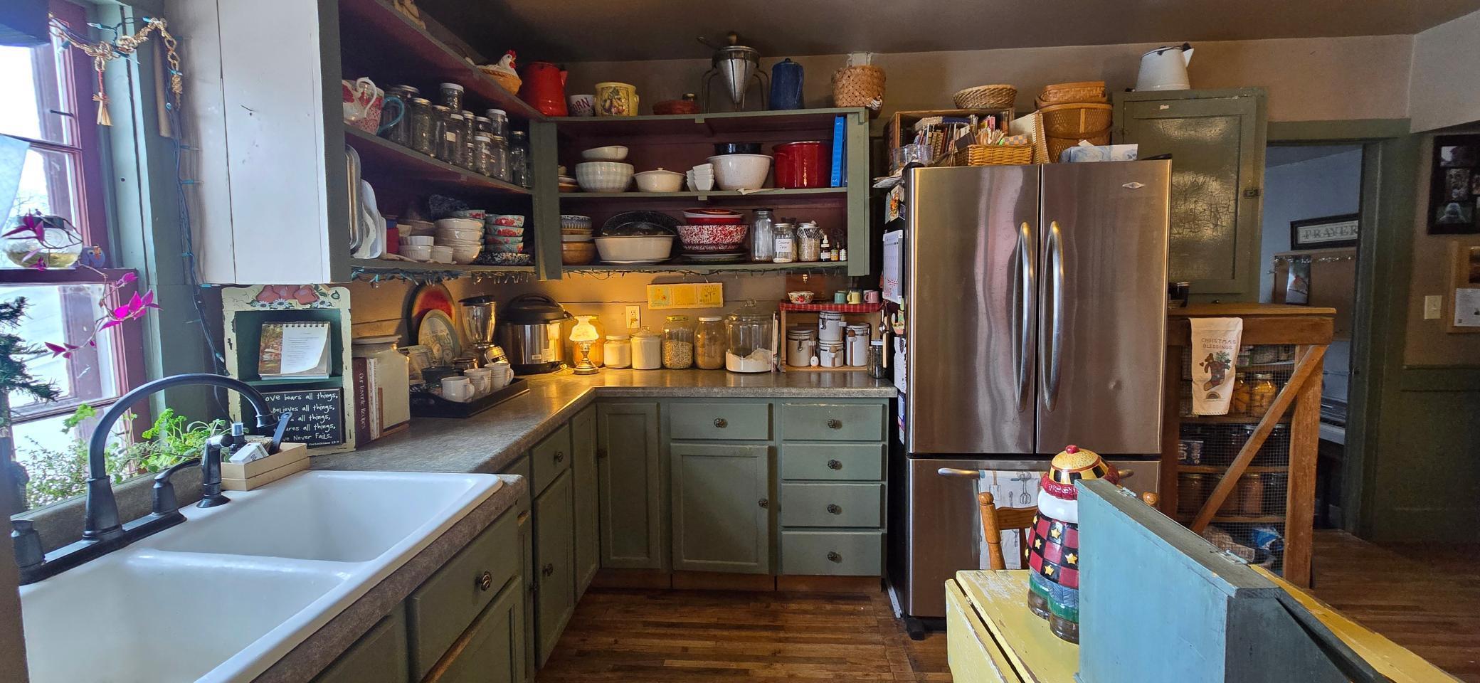 15514 341st Avenue Harmony, MN 55939 - Photo 9 of 73