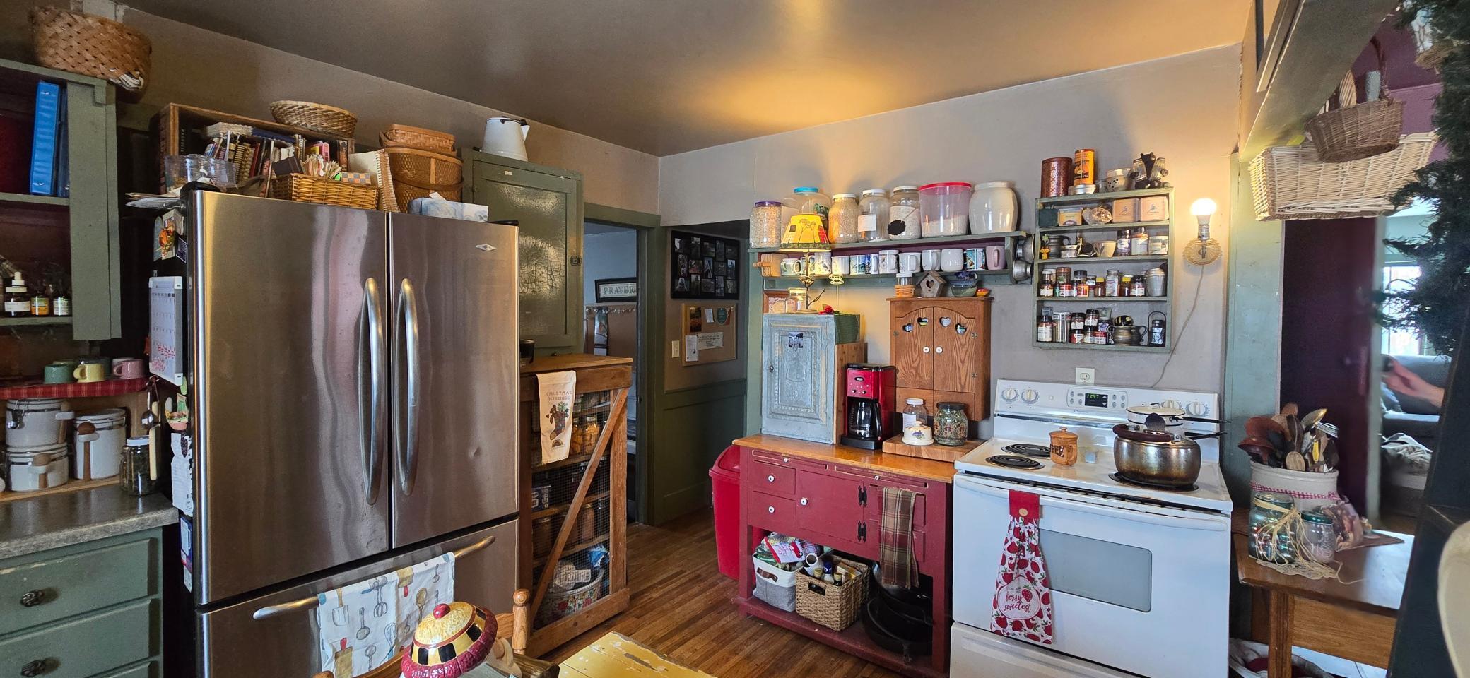 15514 341st Avenue Harmony, MN 55939 - Photo 10 of 73