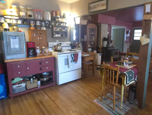 $442,500 | 15514 341st Avenue, Harmony, MN 55939