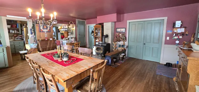 $450,000 | 15514 341st Avenue, Harmony, MN 55939